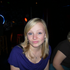 Avatar for Milchschnitteee