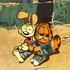 Avatar for totem-u-