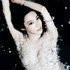Avatar de 티파니