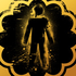 Avatar für Poof13
