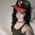 Avatar for rodzeew