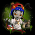 Avatar di vinc390