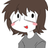 Avatar for koofade