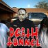 Avatar for Death Tunnel