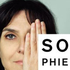 Avatar for SophieRisner