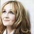 Avatar for J. K. Rowling (read by Jim Dale)