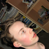 Avatar for Cruelance