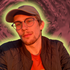 Avatar di awildmonty