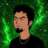 Avatar de Dead_Can_Dance