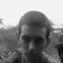 Avatar für Claudio_16