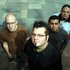 Avatar di Mike Smith Band