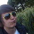 Avatar for Electrospective