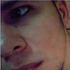 Avatar for tyk0