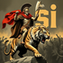 Avatar for RIDE_THE_TIGER