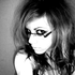 Avatar for schizofreniczna