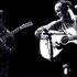 Avatar for Dave Matthews & Tim Reynolds