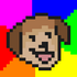 Avatar for SkaSwag