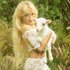 Avatar for Sabrina Carpenter