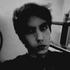 ThomasJacob için avatar
