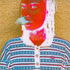 Avatar for bornaaaaa