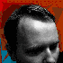 Аватар для The_Holk