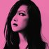 Avatar for f(x)