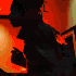 Avatar for Railwhale