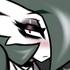 Avatar for thatone_thing