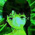 Avatar for lozerdiseita