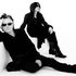 Avatar for Juno Reactor
