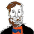 Avatar for Berl0ga