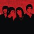 Ladytron のアバター