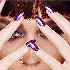 Avatar for cookie_glambert