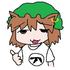 Avatar for falcios