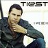 Avatar for DJ Tiesto
