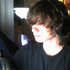 Avatar for jitterr