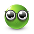 Avatar for dashcon