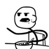 Avatar for KrwawaMery13