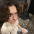Аватар для FadeReality