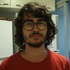 Avatar für chicoffee