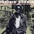 Avatar for Sam Lightnin' Hopkins