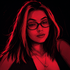 Avatar für sabadoseresta