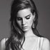 Avatar de Lana Del Rey