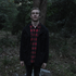 Avatar for -Yossarian-
