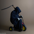 Avatar for godBardiel