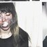 Avatar für Suzy Sheer