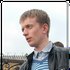 Avatar for Аркадий Чубрик