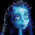 Avatar for Rids_Wrld