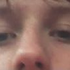 Avatar for kempsapey