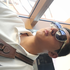 Avatar for Squidman10101